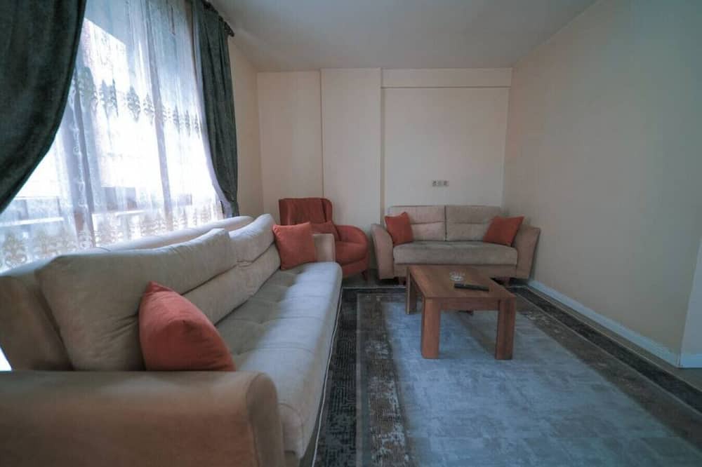 Photo of Livingroom in Bayrampasa