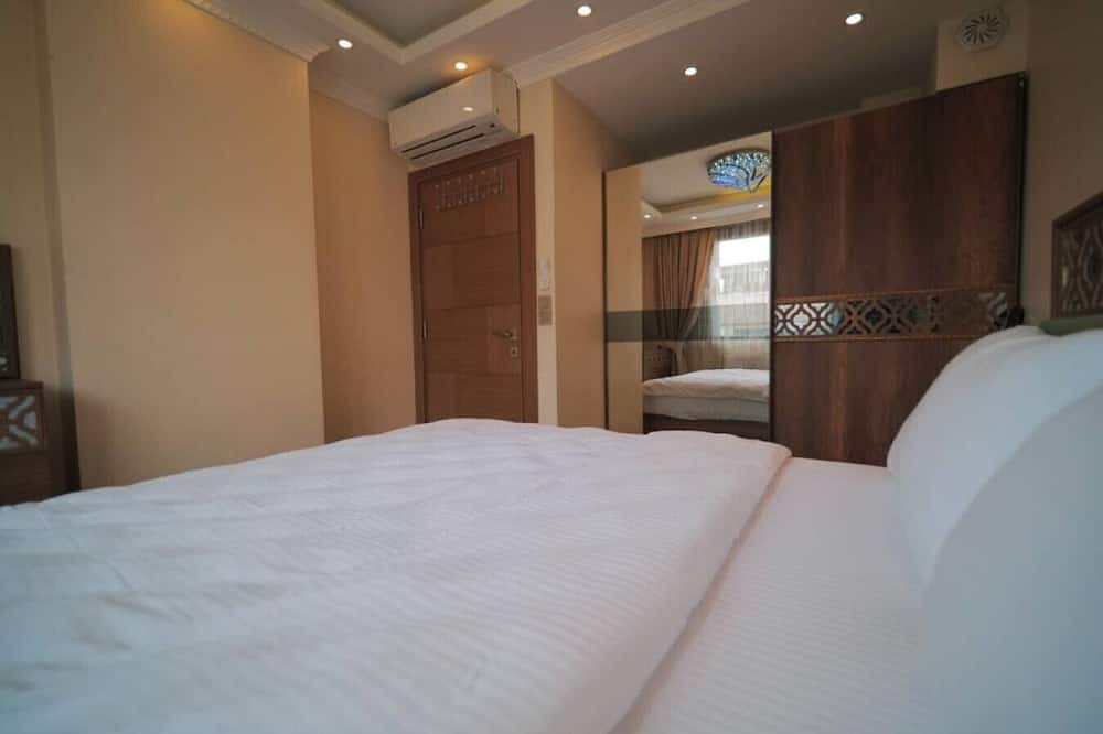 Photo of Bedroom in Bayrampasa
