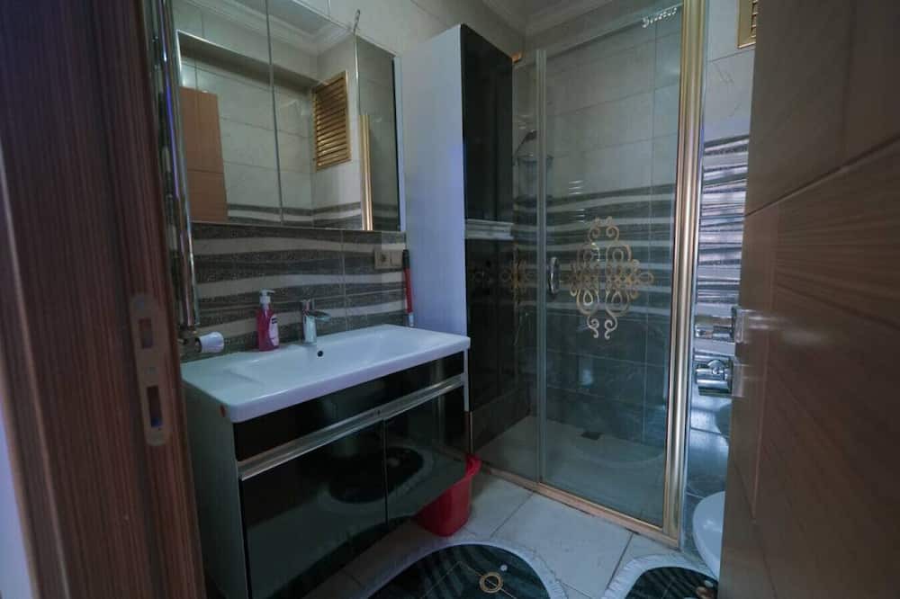 Photo of Bathroom in Bayrampasa