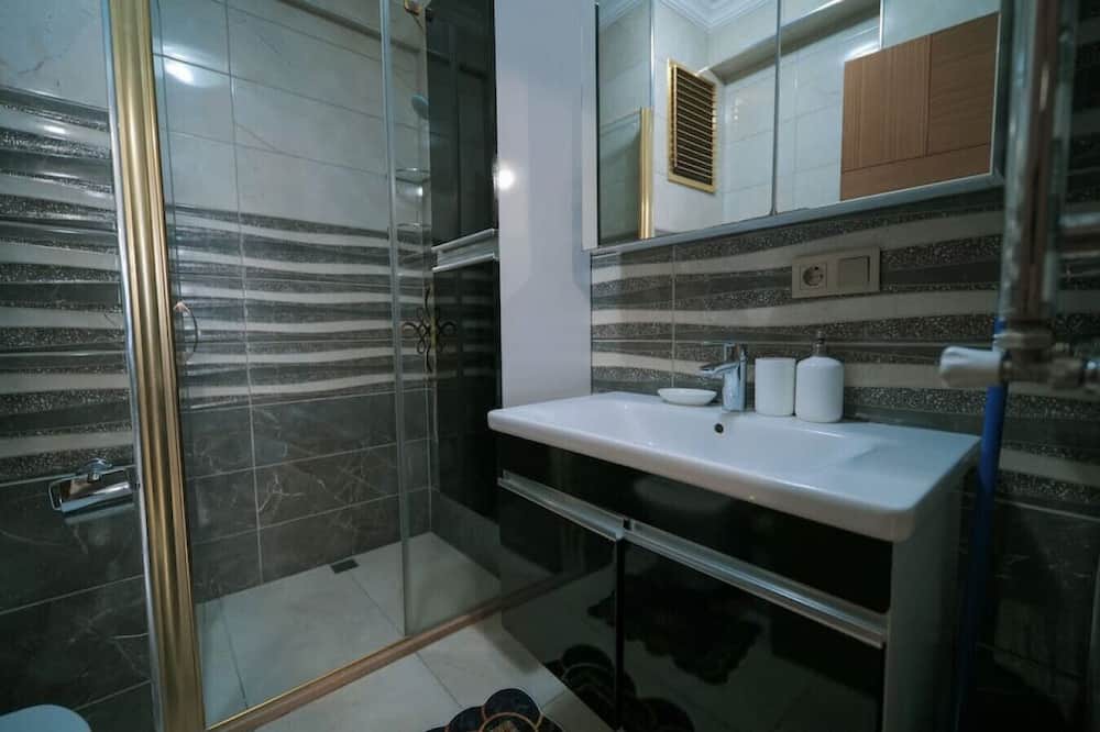 Photo of Bathroom in Bayrampasa
