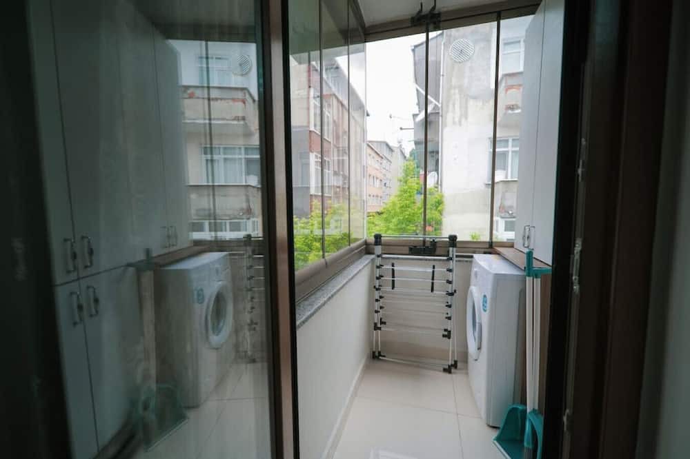 Photo of Kitchen in Bayrampasa