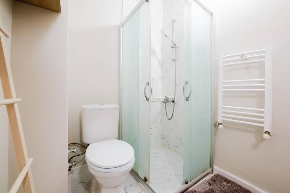 Photo of Bathroom in Galata