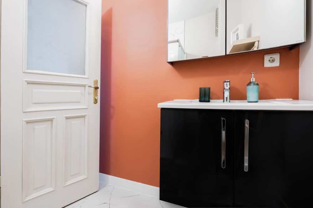 Photo of Kitchen in Galata