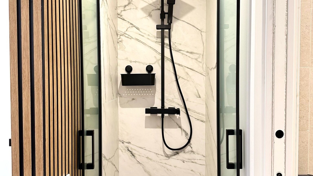 Photo of Bathroom in Distrito Sur