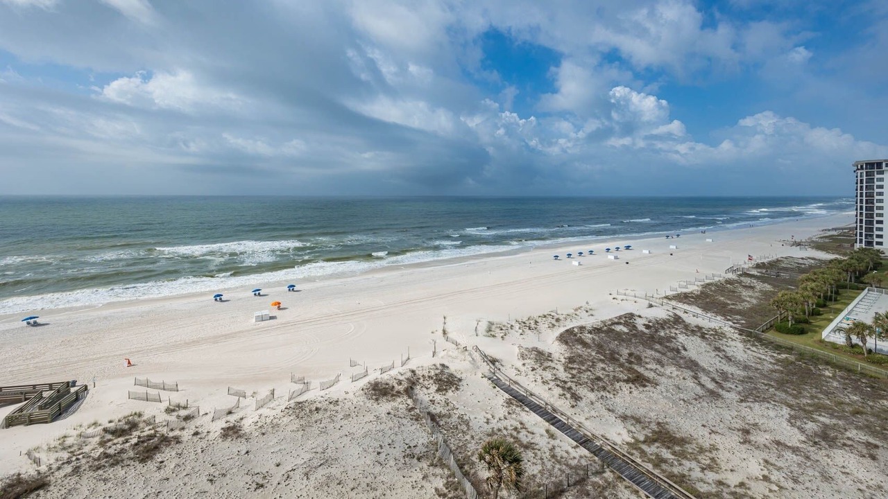 Photo of Others in Orange Beach East