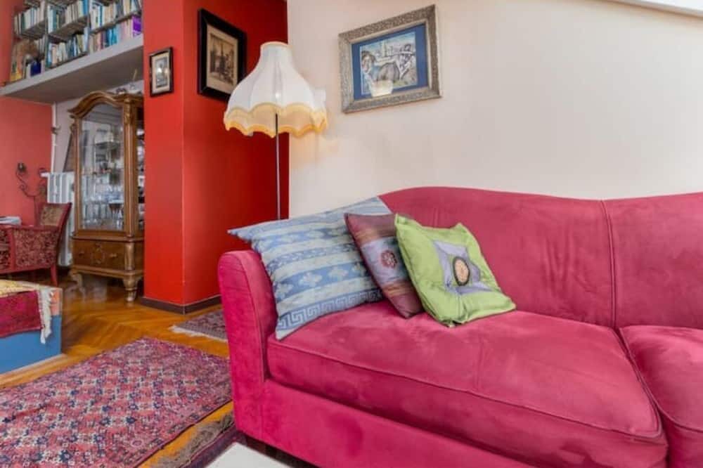 Photo of Livingroom in Orszagut
