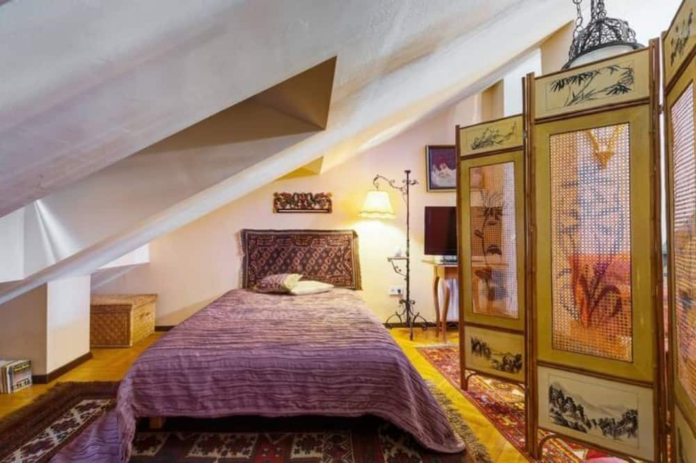 Photo of Bedroom in Orszagut