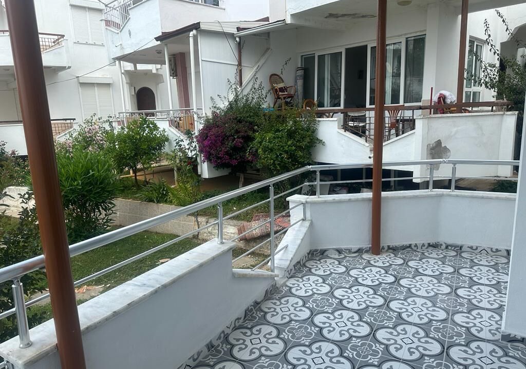 Photo of Outdoor in Seki