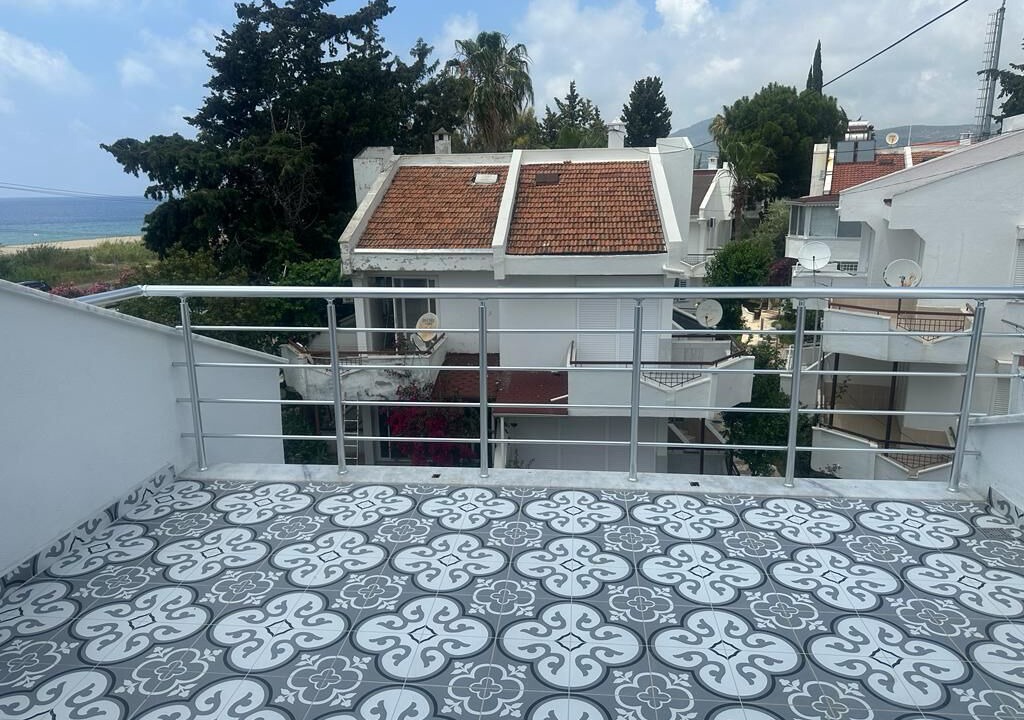 Photo of Outdoor in Seki
