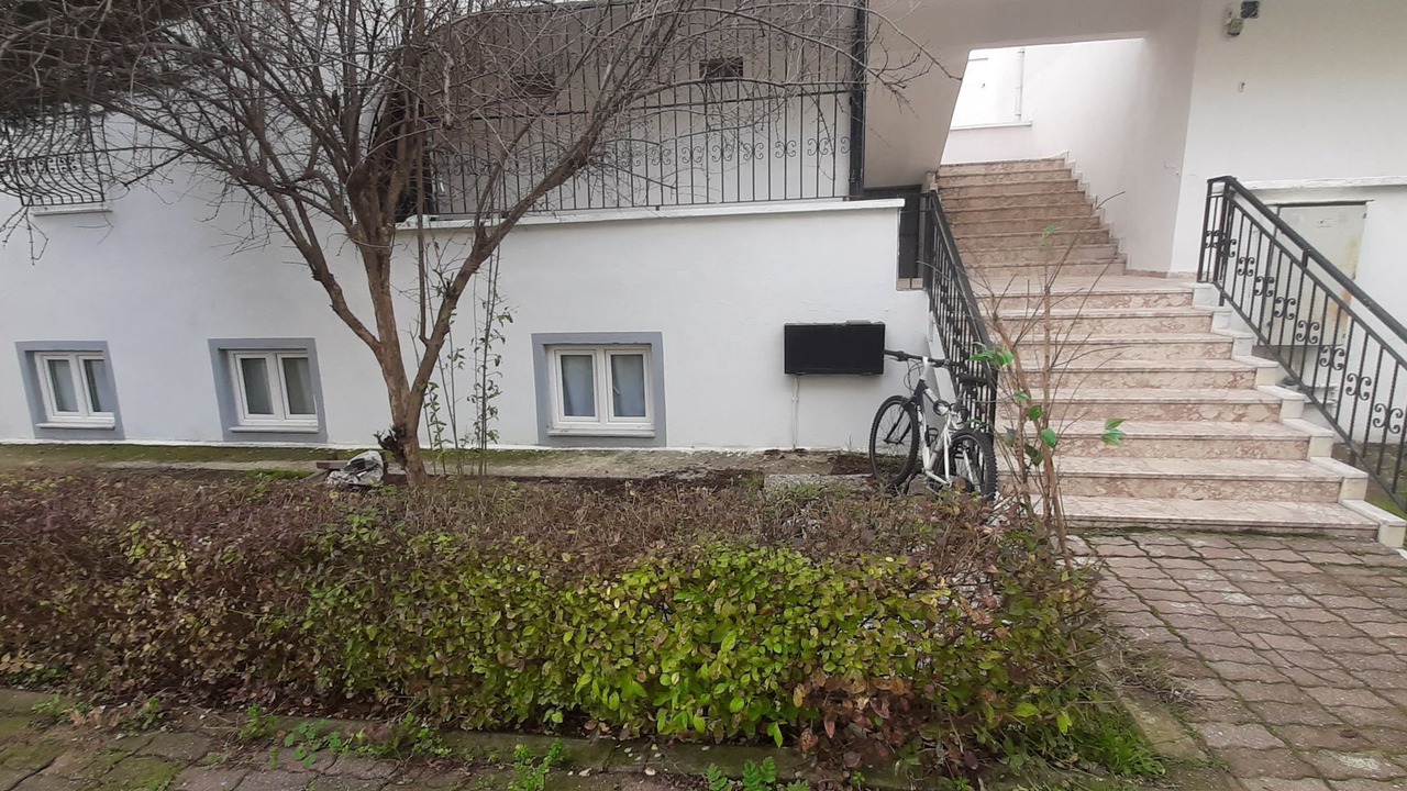 Photo of Outdoor in Sorgun Mahallesi