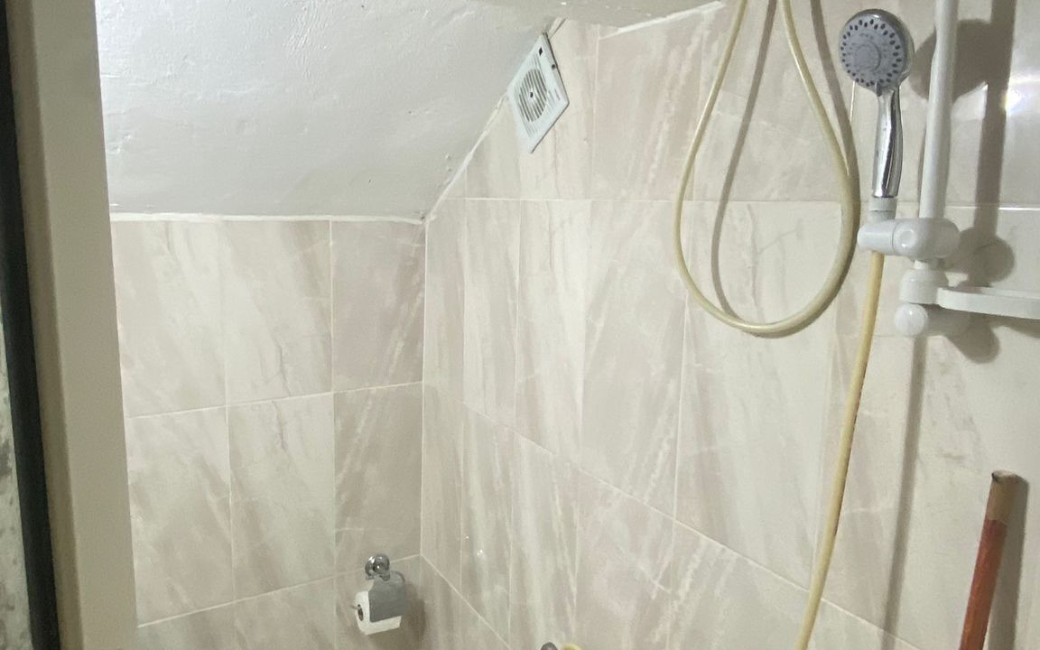 Photo of Bathroom in Sorgun Mahallesi