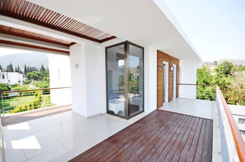 Photo of Outdoor in Golturkbuku