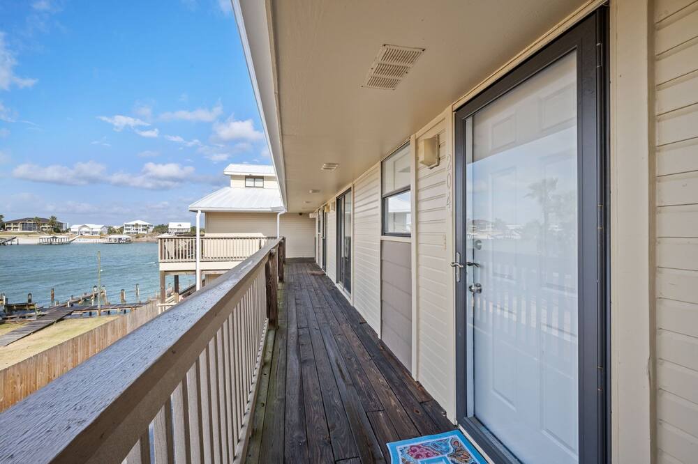 Photo of Outdoor in Orange Beach East