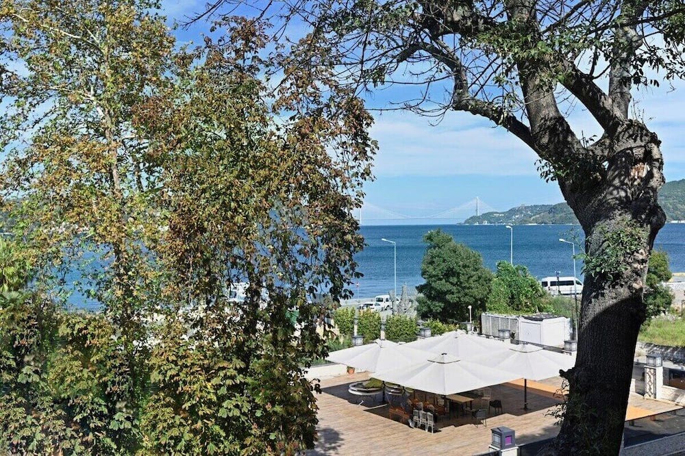 Photo of Outdoor in Beykoz District