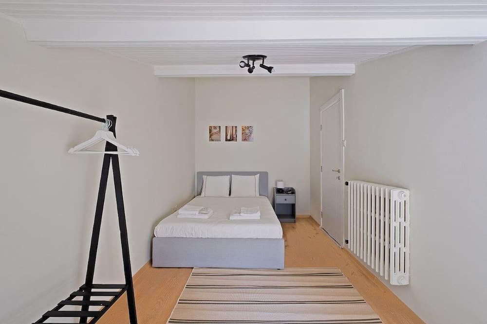 Photo of Bedroom in Beykoz District
