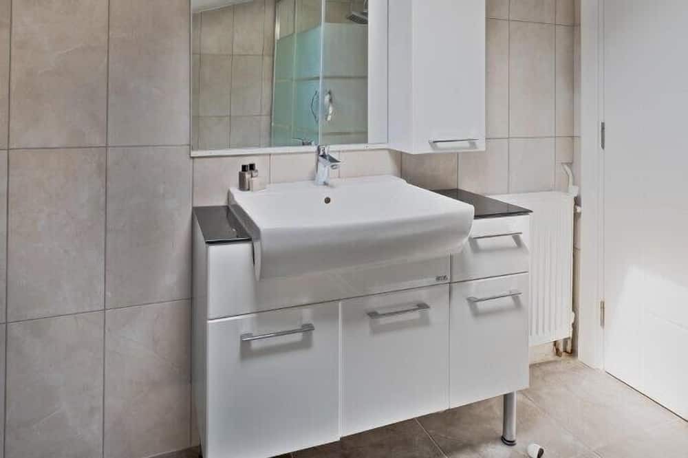 Photo of Bathroom in Beykoz District