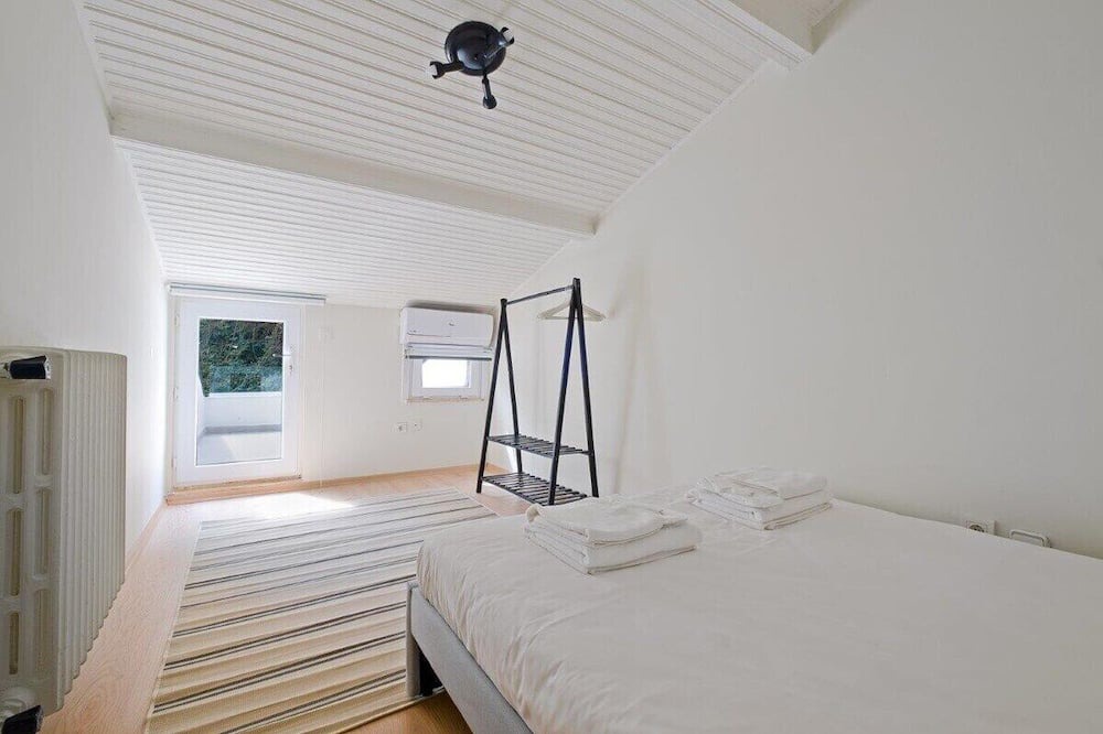 Photo of Bedroom in Beykoz District