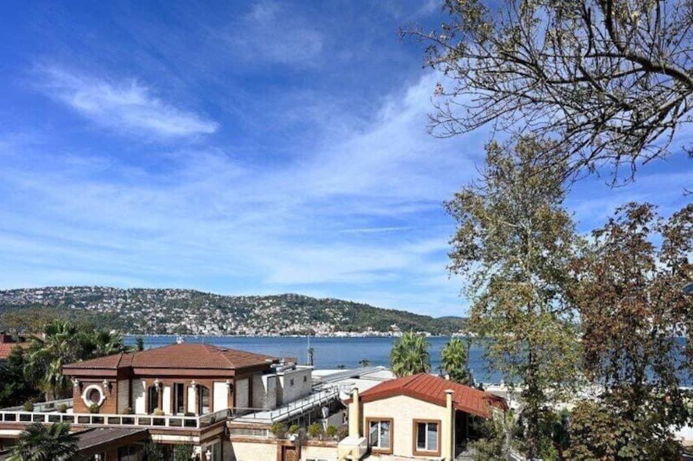 Photo of Outdoor in Beykoz District