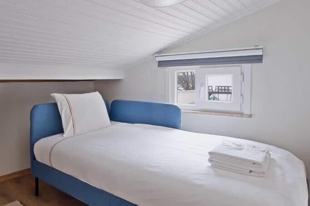 Photo of Bedroom in Beykoz District