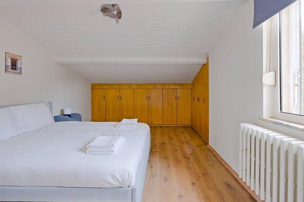 Photo of Bedroom in Beykoz District