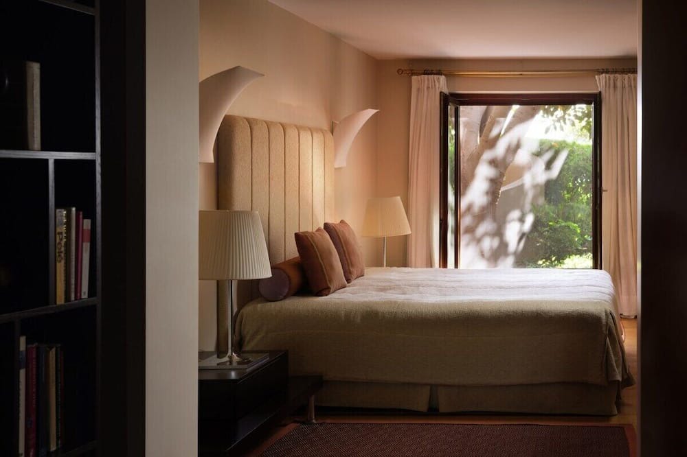 Photo of Bedroom in Yalikavak