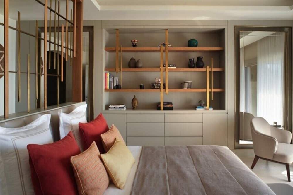 Photo of Livingroom in Yalikavak