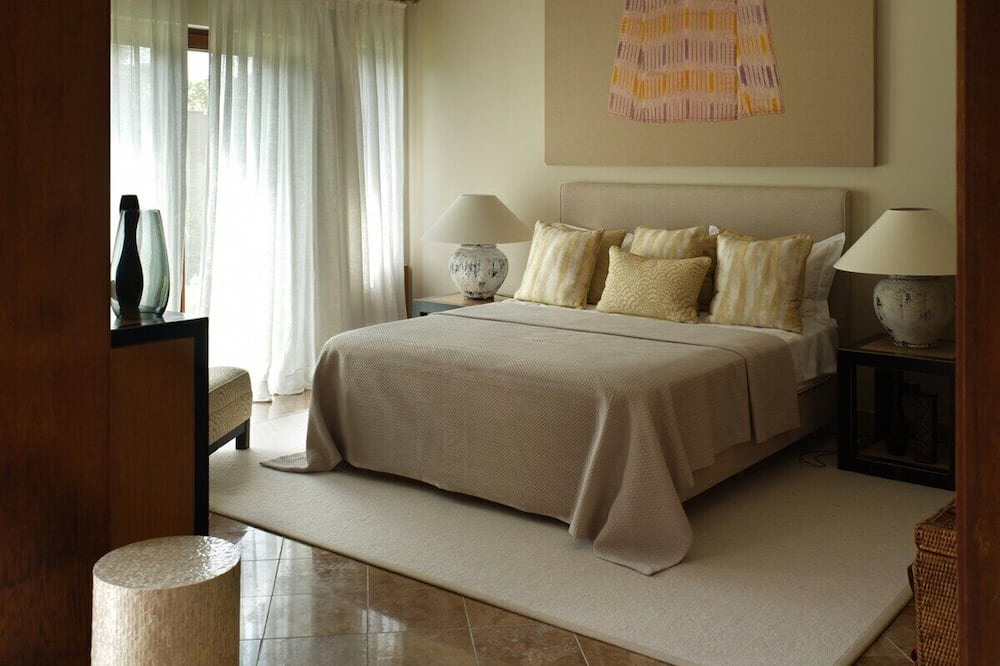 Photo of Bedroom in Yalikavak