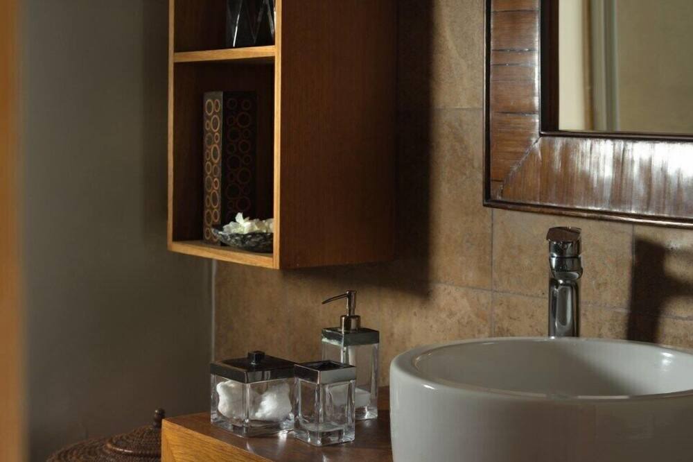 Photo of Bathroom in Yalikavak