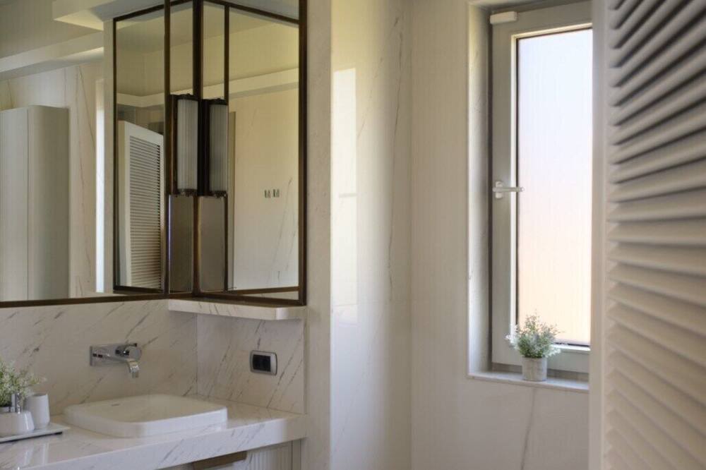 Photo of Bathroom in Yalikavak