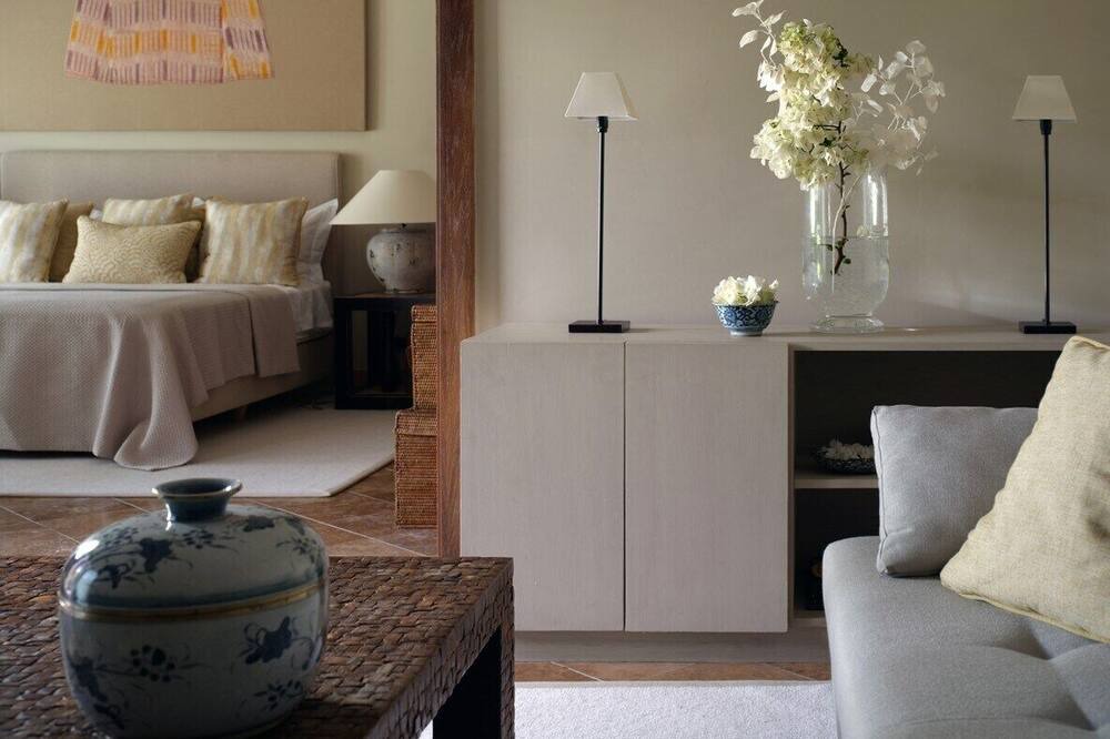 Photo of Livingroom in Yalikavak