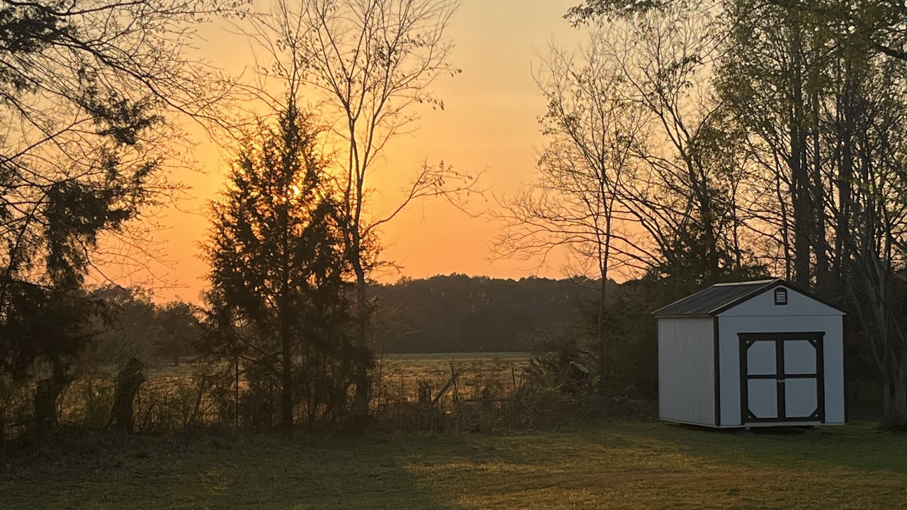 Photo of Others in Moundville