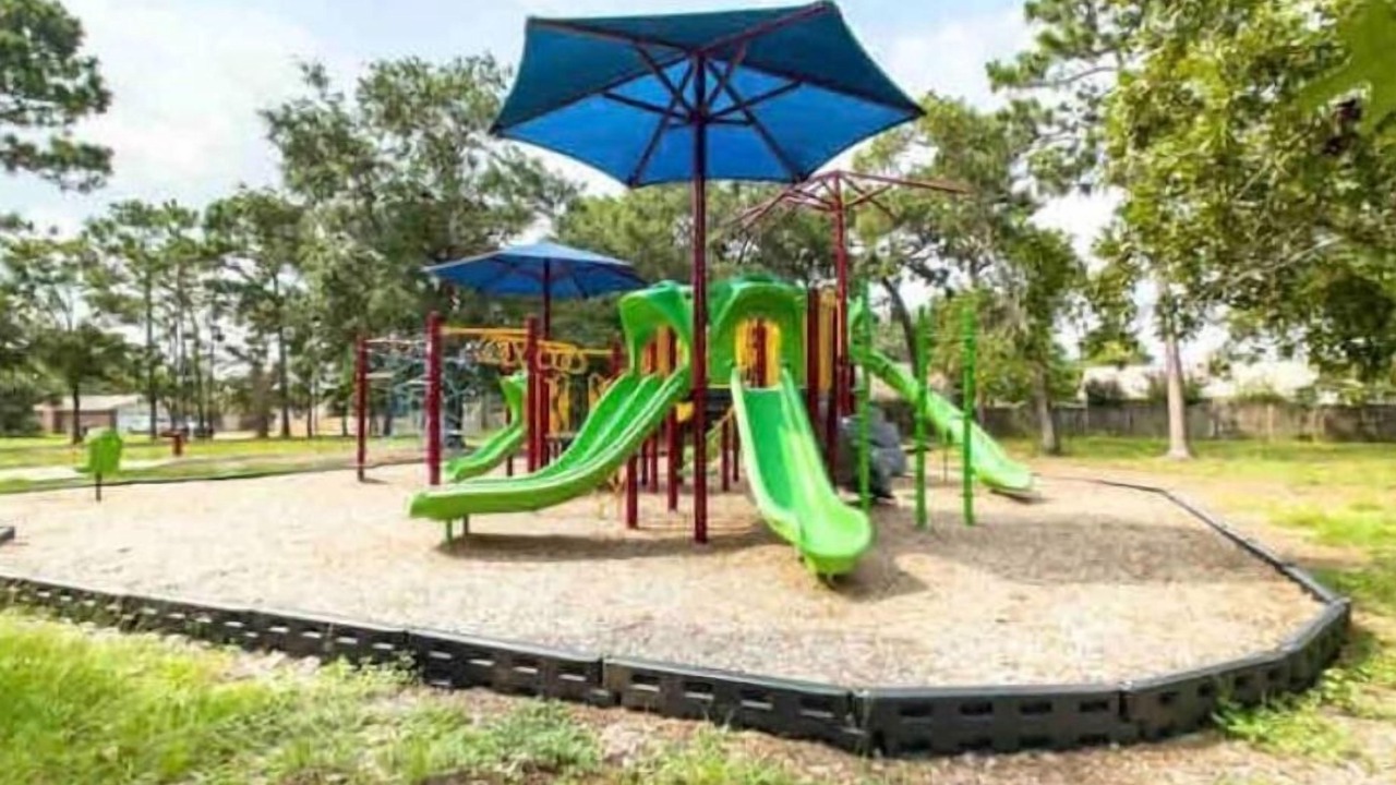 Photo of Others in Northeast Pensacola
