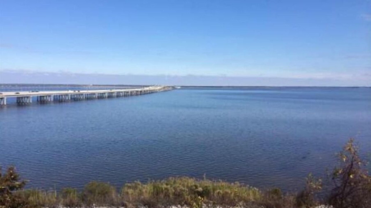 Photo of Others in Northeast Pensacola