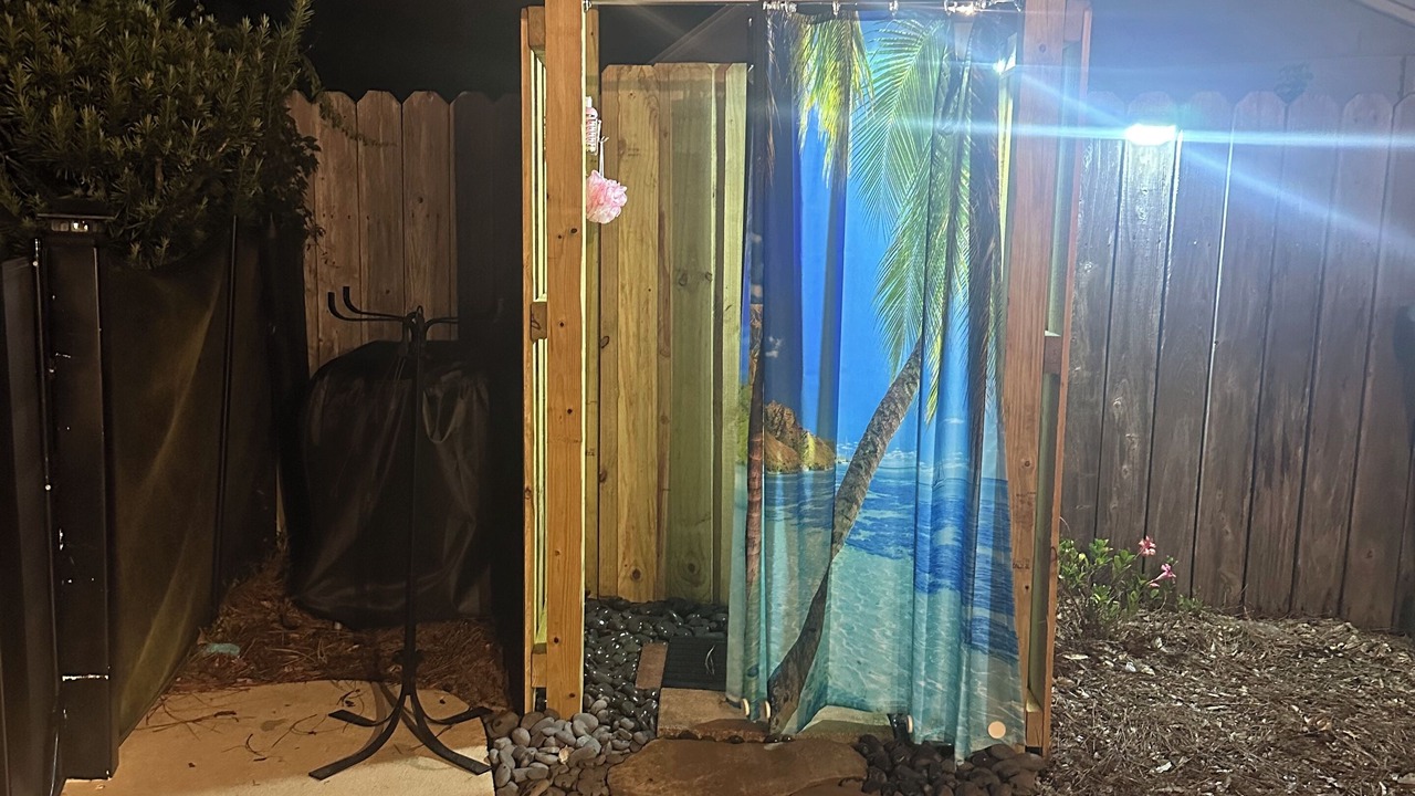 Photo of Outdoor in Northeast Pensacola