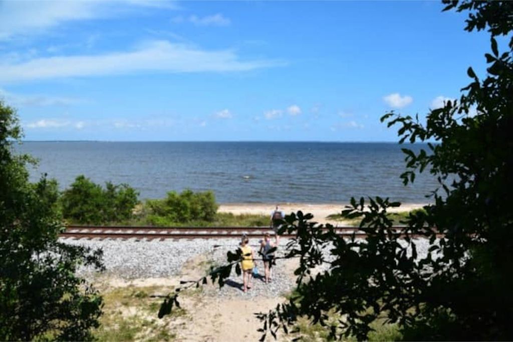 Photo of Others in Northeast Pensacola