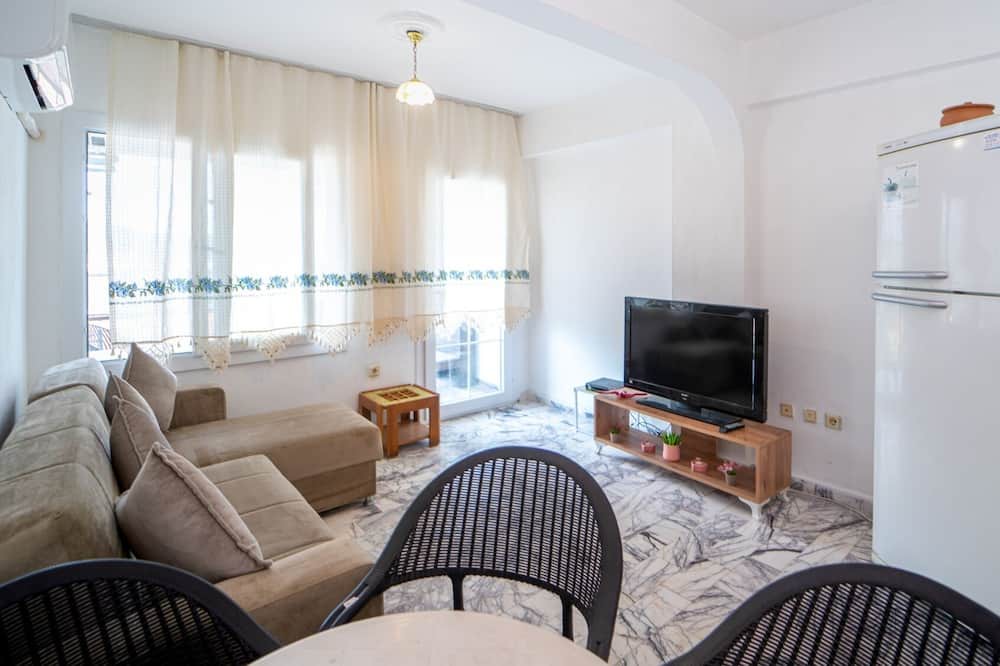 Photo of Bedroom in Fethiye