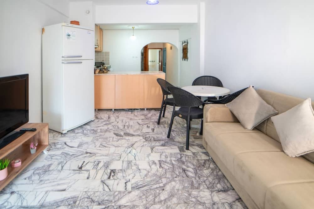 Photo of Bedroom in Fethiye