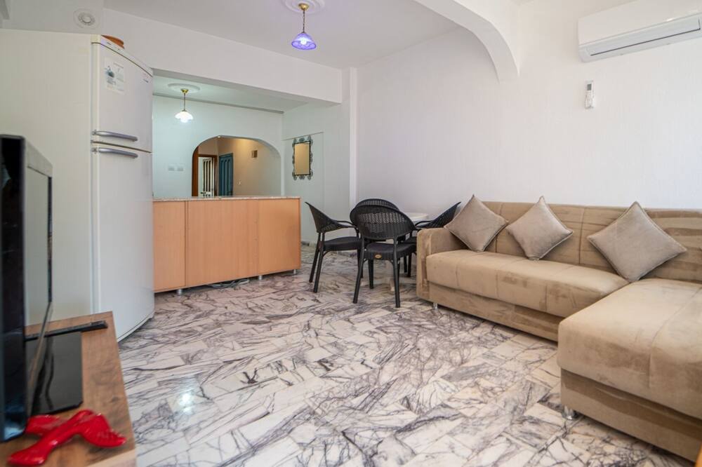 Photo of Bedroom in Fethiye