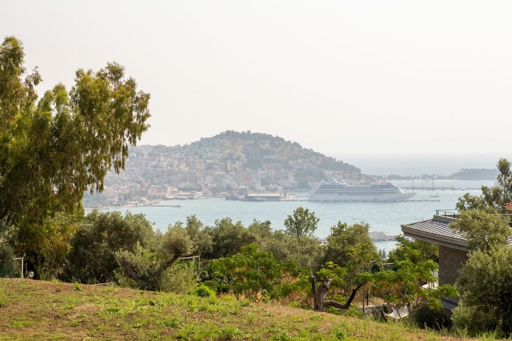 Photo of Others in Kusadasi City Centre