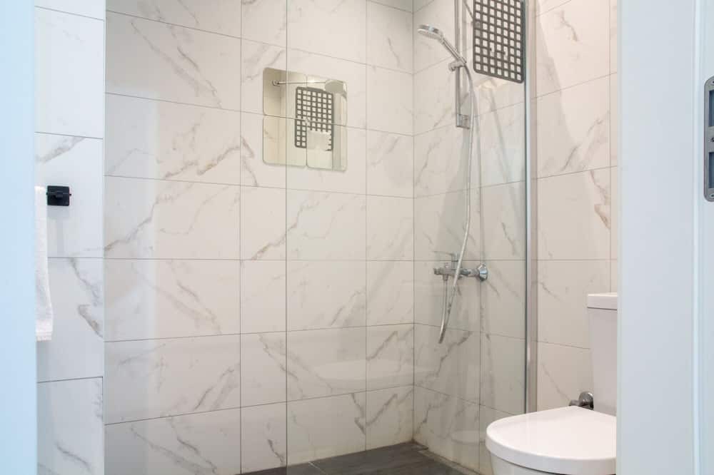 Photo of Bathroom in Kusadasi City Centre