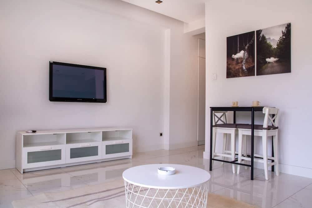 Photo of Bedroom in Kusadasi City Centre