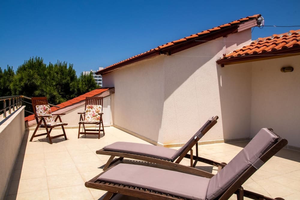 Photo of Outdoor in Yalıkoy