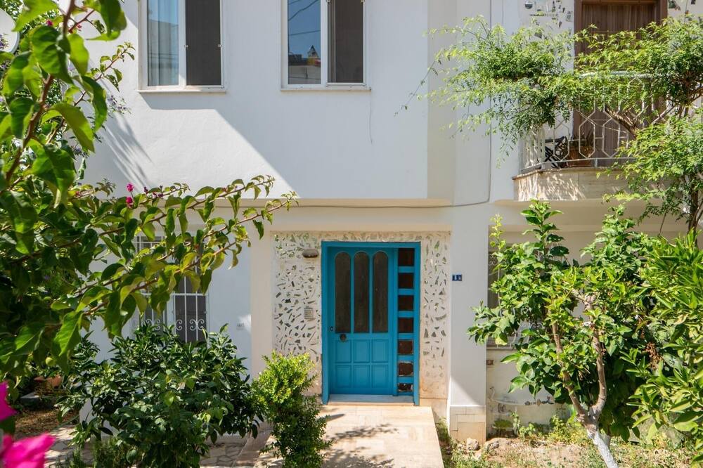 Photo of Outdoor in Fethiye