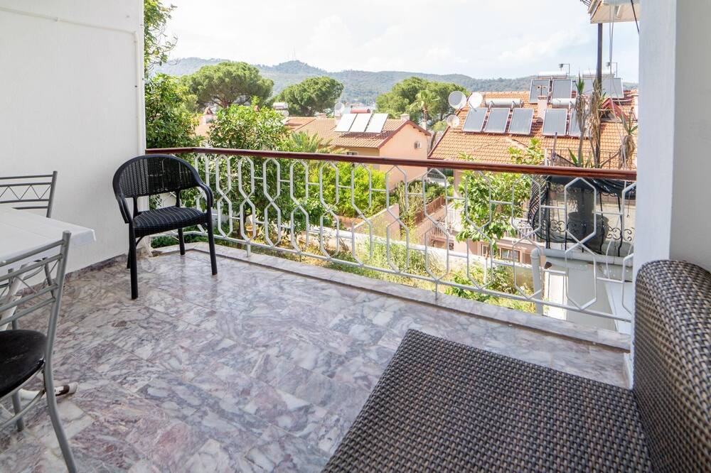 Photo of Outdoor in Fethiye