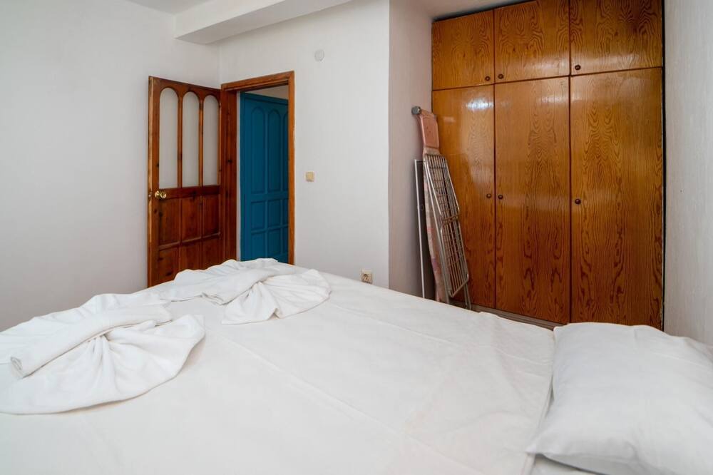 Photo of Bedroom in Fethiye