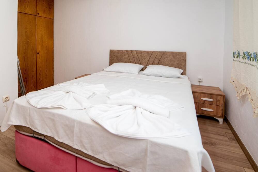 Photo of Bedroom in Fethiye
