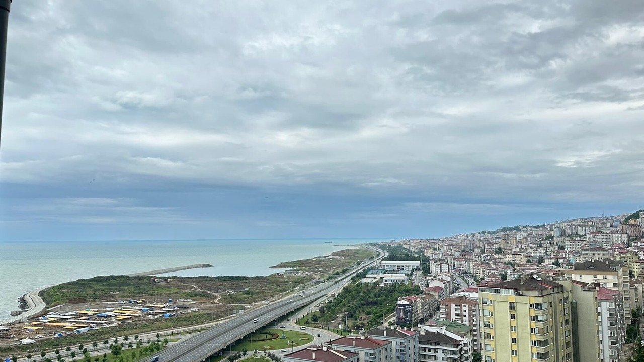 Photo of Others in Trabzon