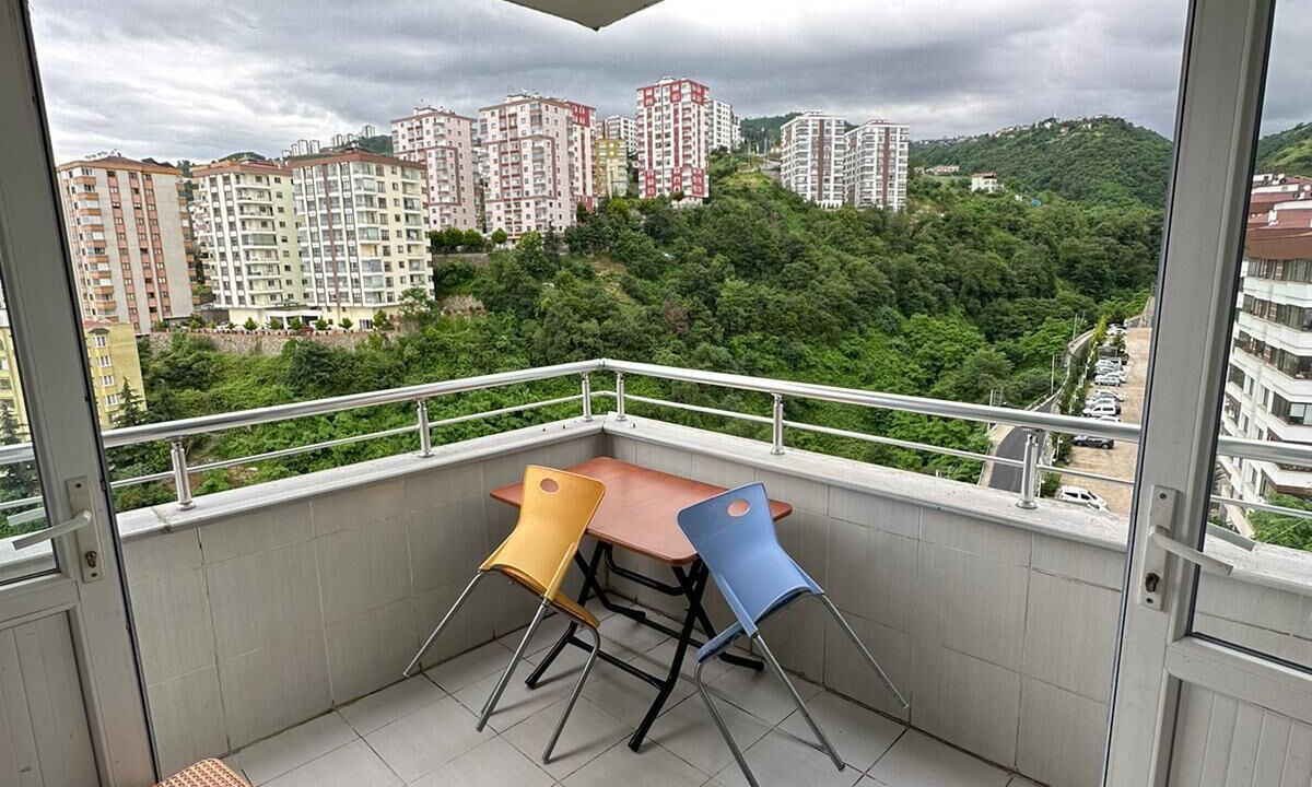 Photo of Outdoor in Trabzon