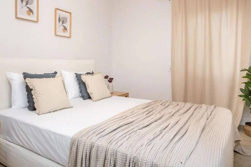 Photo of Bedroom in Khartata