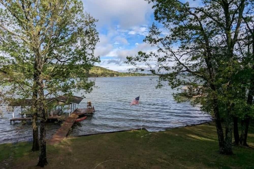 Photo of Outdoor in Cedar Bluff